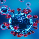 Coronavírus Pode Ser Transmitido pelo Sexo?