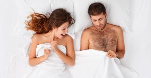 Leia mais sobre o artigo Empresa Lança APP de Relacionamento para Homens com Pênis Pequeno