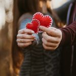 Dia dos Namorados 2022