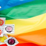 Pansexual? Pansexualidade? Mas, o que é, de fato, a pansexualidade?