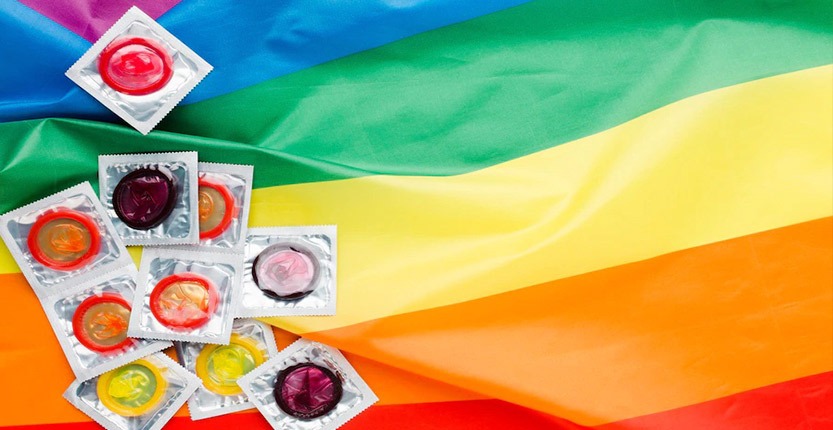 No momento, você está visualizando Pansexual? Pansexualidade? Mas, o que é, de fato, a pansexualidade?