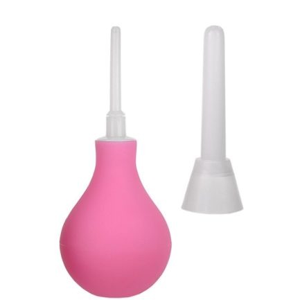 DUCHA HIGIÊNICA - DUCHA ANAL - Imagem 3