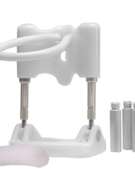 PENEFLEX PROEXTENDER – EXTENSOR PENIANO