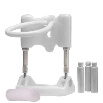 PENEFLEX PROEXTENDER - EXTENSOR PENIANO