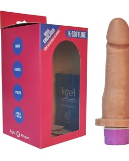 VIBRADOR USB RECARREGÁVEL 15,5X3,7 CM COR – 10 VIBRAÇÕES