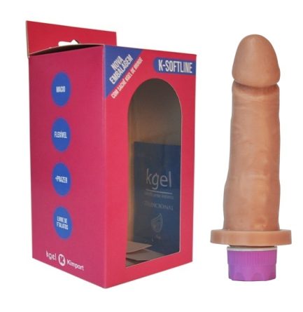 VIBRADOR USB RECARREGÁVEL 15,5X3,7 CM COR – 10 VIBRAÇÕES - Imagem 2