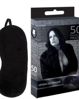 VENDA DE PELUCIA PRETO – 50 TONS