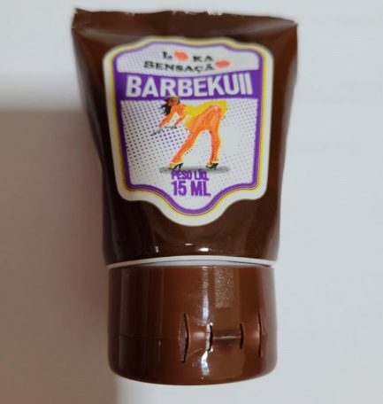 BARBEKUII – DESSENSIBILIZANTE ANAL