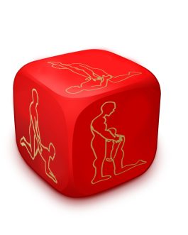 DADO ERÓTICO GAYS – DADINHO GAY POSIÇÕES