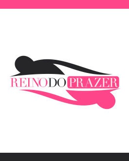 Novidades