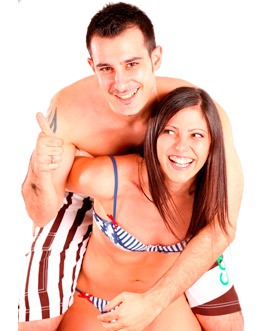 Pro Casal