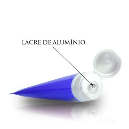 KGEL LUBRIFICANTE INTIMO 80G – TRADICIONAL